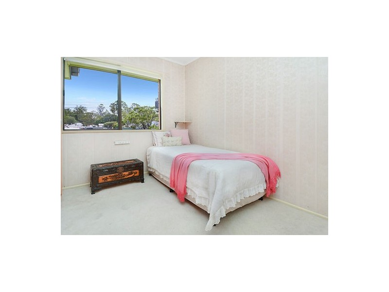 22 Angela St, Salisbury QLD 4107