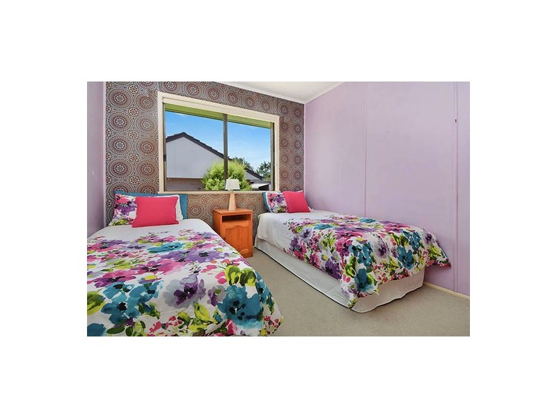 22 Angela St, Salisbury QLD 4107