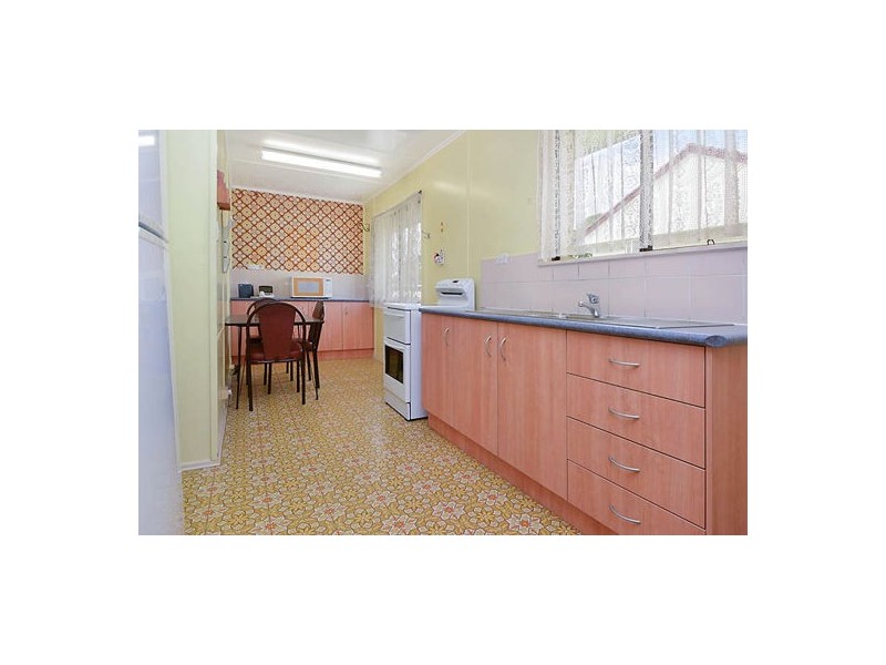 22 Angela St, Salisbury QLD 4107