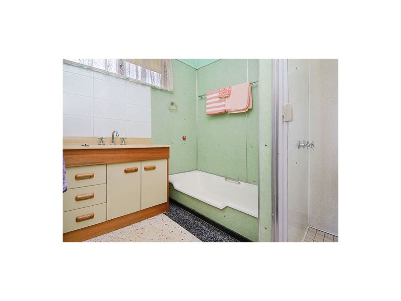 22 Angela St, Salisbury QLD 4107