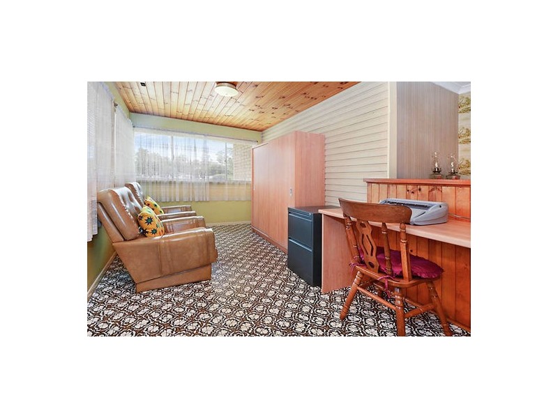 22 Angela St, Salisbury QLD 4107