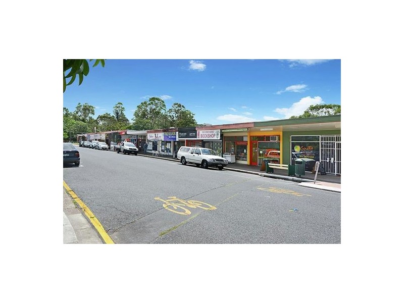 22 Angela St, Salisbury QLD 4107