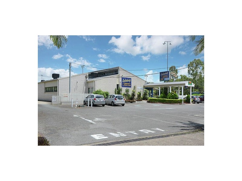 22 Angela St, Salisbury QLD 4107