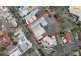 1478-1484 Logan Rd, Mount Gravatt QLD 4122