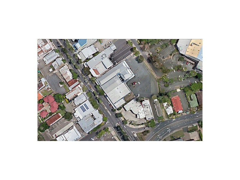 1478-1484 Logan Rd, Mount Gravatt QLD 4122