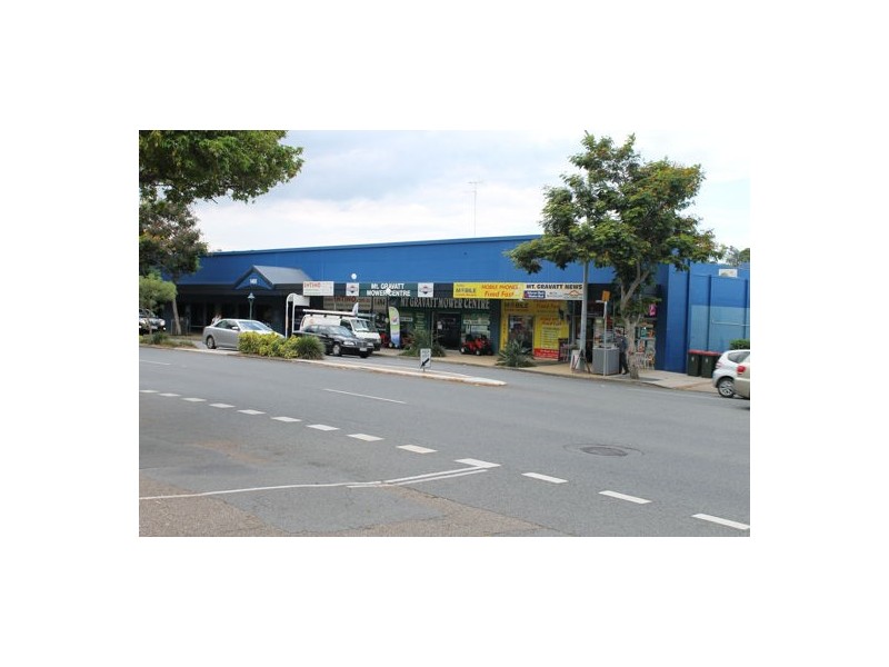 1478-1484 Logan Rd, Mount Gravatt QLD 4122