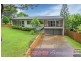 3 Arkindale Street, Nathan QLD 4111