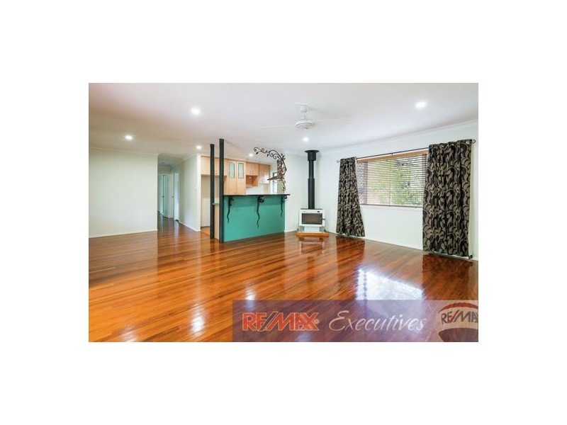 3 Arkindale Street, Nathan QLD 4111