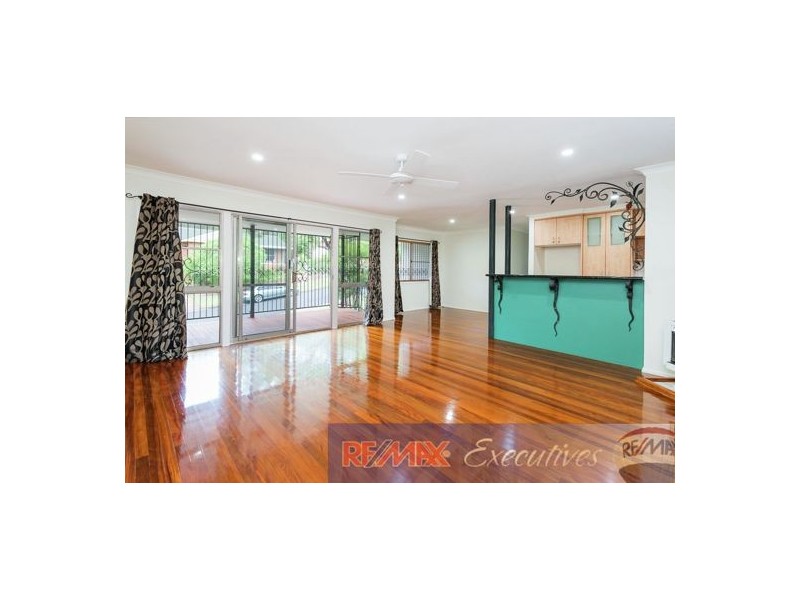 3 Arkindale Street, Nathan QLD 4111