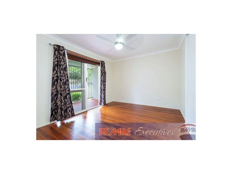 3 Arkindale Street, Nathan QLD 4111