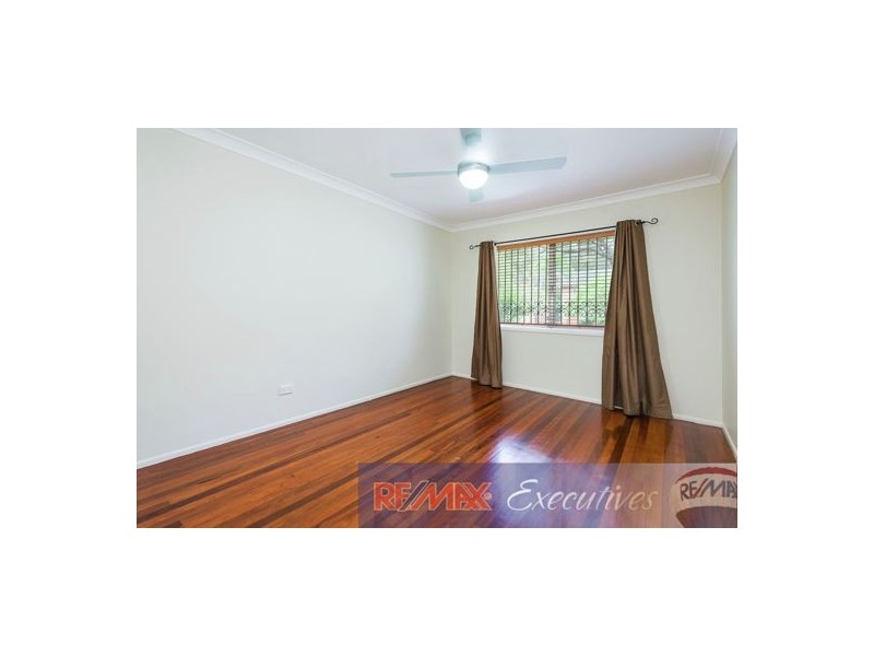 3 Arkindale Street, Nathan QLD 4111