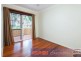 3 Arkindale Street, Nathan QLD 4111