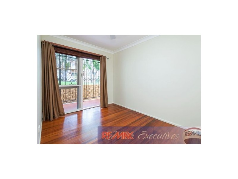 3 Arkindale Street, Nathan QLD 4111