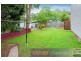 3 Arkindale Street, Nathan QLD 4111