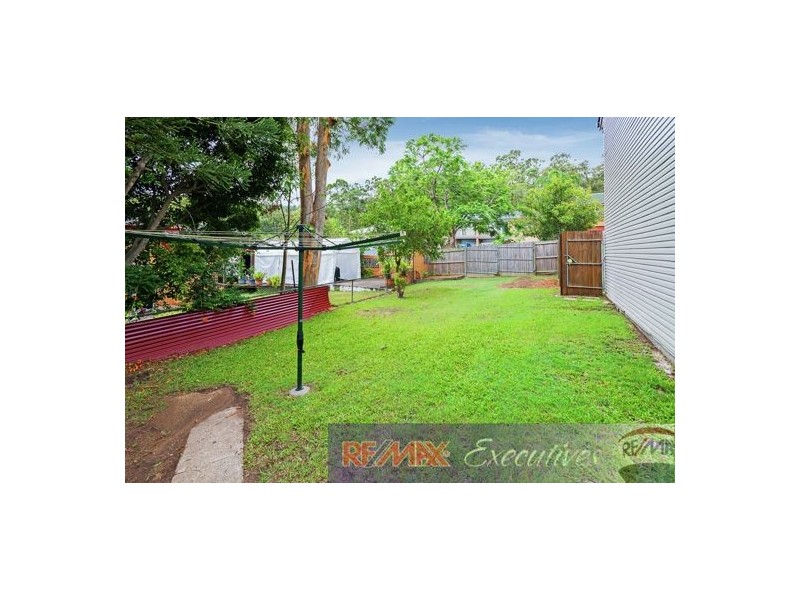 3 Arkindale Street, Nathan QLD 4111