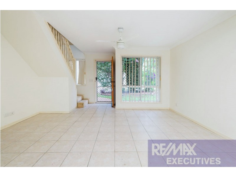 35/19 Likala Street, Wishart QLD 4122