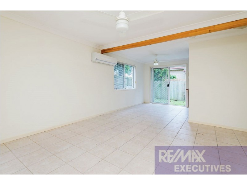 35/19 Likala Street, Wishart QLD 4122