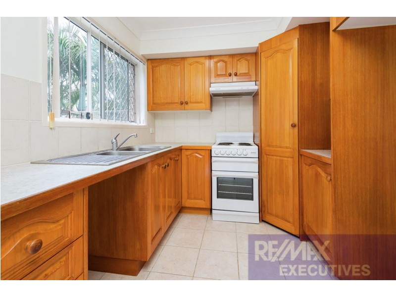 35/19 Likala Street, Wishart QLD 4122