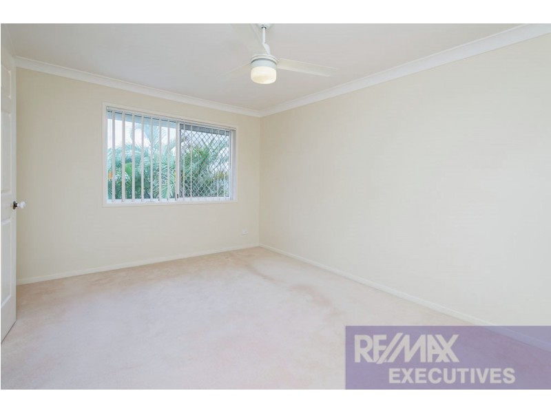 35/19 Likala Street, Wishart QLD 4122