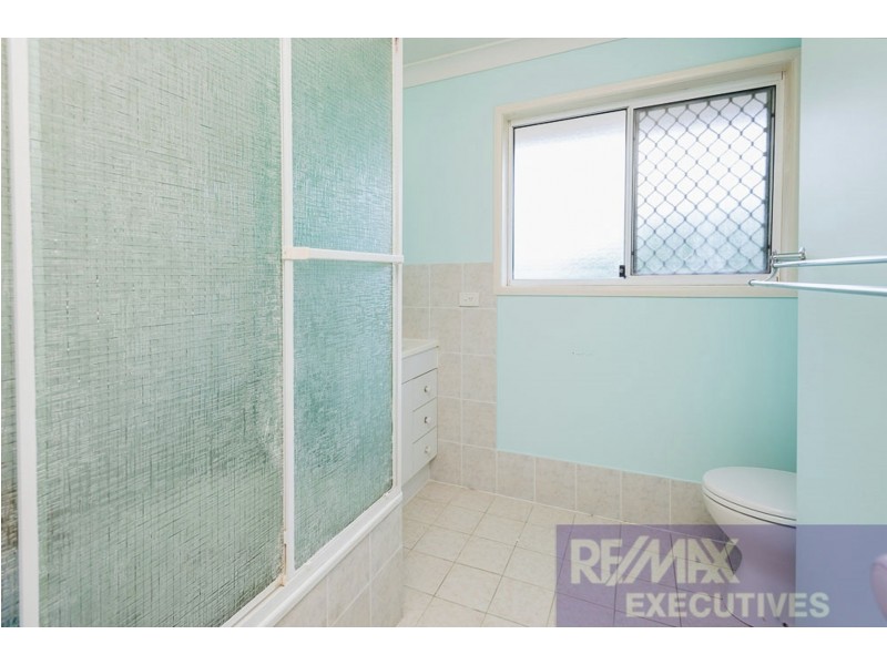 35/19 Likala Street, Wishart QLD 4122