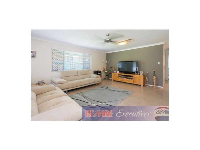 26 Redpath Street, Wishart QLD 4122