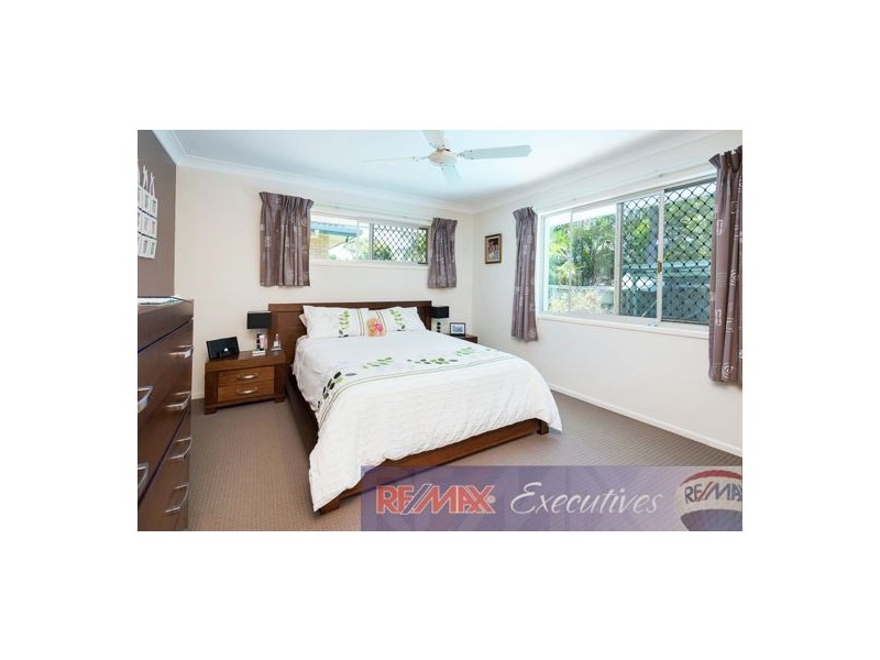 26 Redpath Street, Wishart QLD 4122