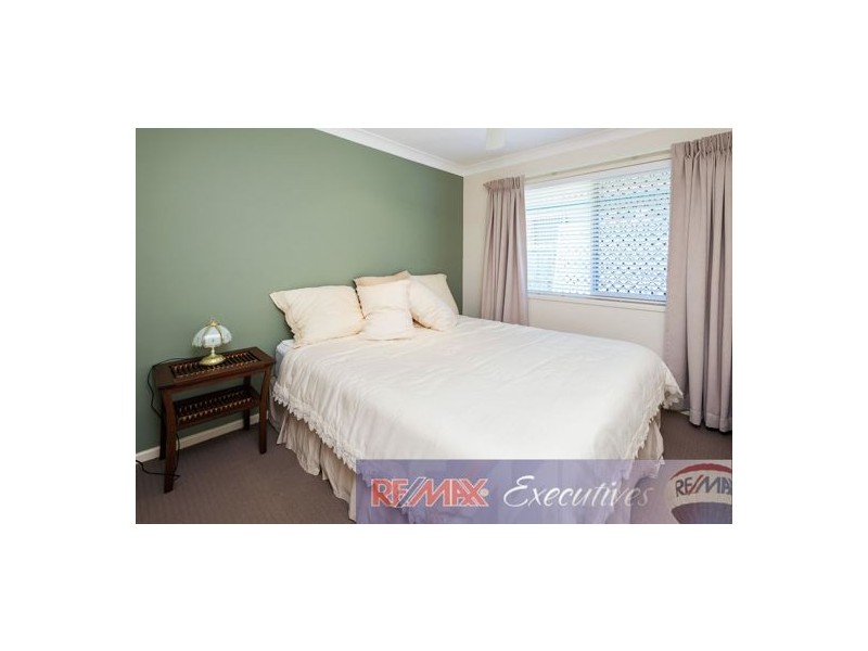 26 Redpath Street, Wishart QLD 4122