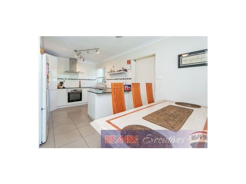 26 Redpath Street, Wishart QLD 4122