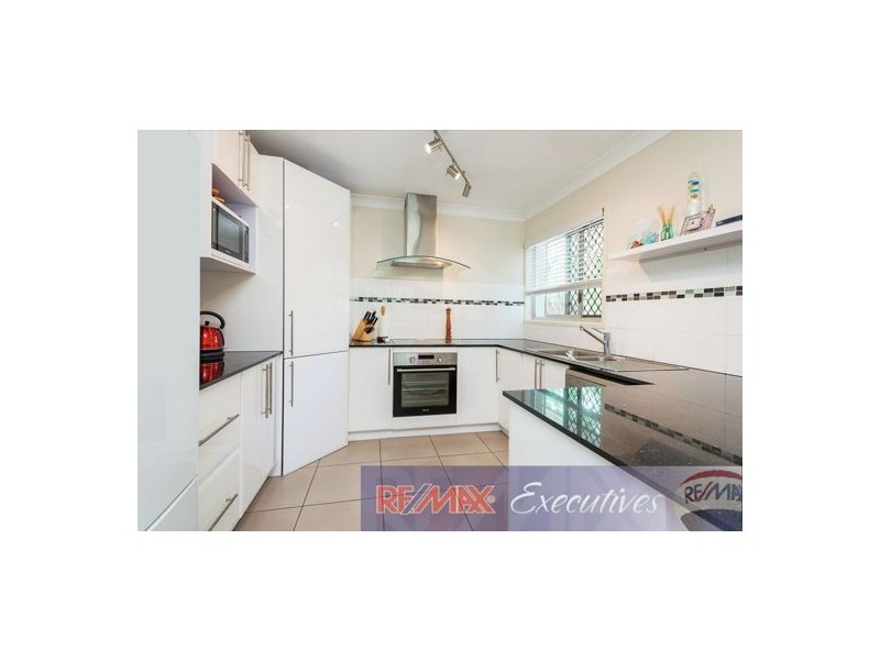 26 Redpath Street, Wishart QLD 4122