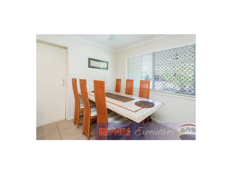 26 Redpath Street, Wishart QLD 4122