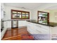 26 Derby Street, Coorparoo QLD 4151
