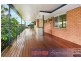 26 Derby Street, Coorparoo QLD 4151