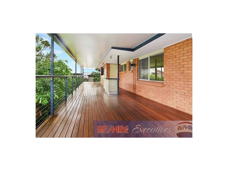 26 Derby Street, Coorparoo QLD 4151