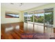 26 Derby Street, Coorparoo QLD 4151