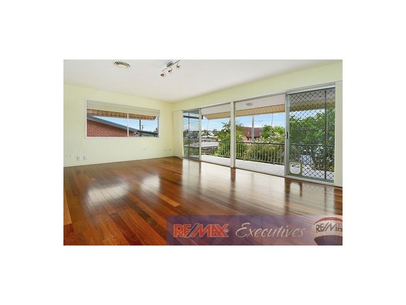 26 Derby Street, Coorparoo QLD 4151