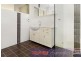 26 Derby Street, Coorparoo QLD 4151