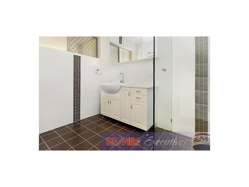 26 Derby Street, Coorparoo QLD 4151