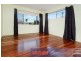 26 Derby Street, Coorparoo QLD 4151