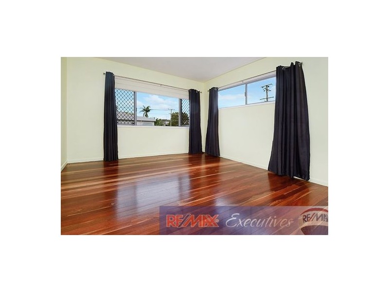 26 Derby Street, Coorparoo QLD 4151