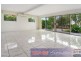 26 Derby Street, Coorparoo QLD 4151