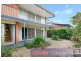 26 Derby Street, Coorparoo QLD 4151