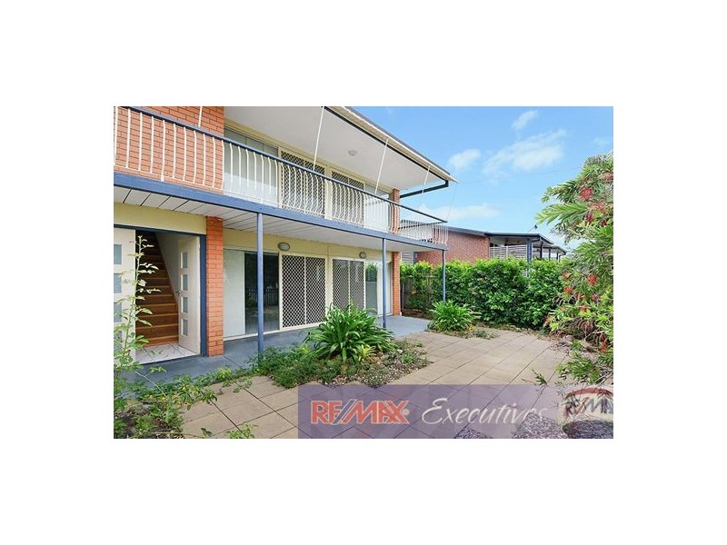 26 Derby Street, Coorparoo QLD 4151