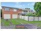 26 Derby Street, Coorparoo QLD 4151