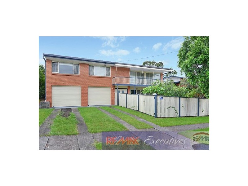 26 Derby Street, Coorparoo QLD 4151
