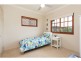 122 Waverley Road, Camp Hill QLD 4152