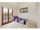 122 Waverley Road, Camp Hill QLD 4152