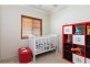 122 Waverley Road, Camp Hill QLD 4152