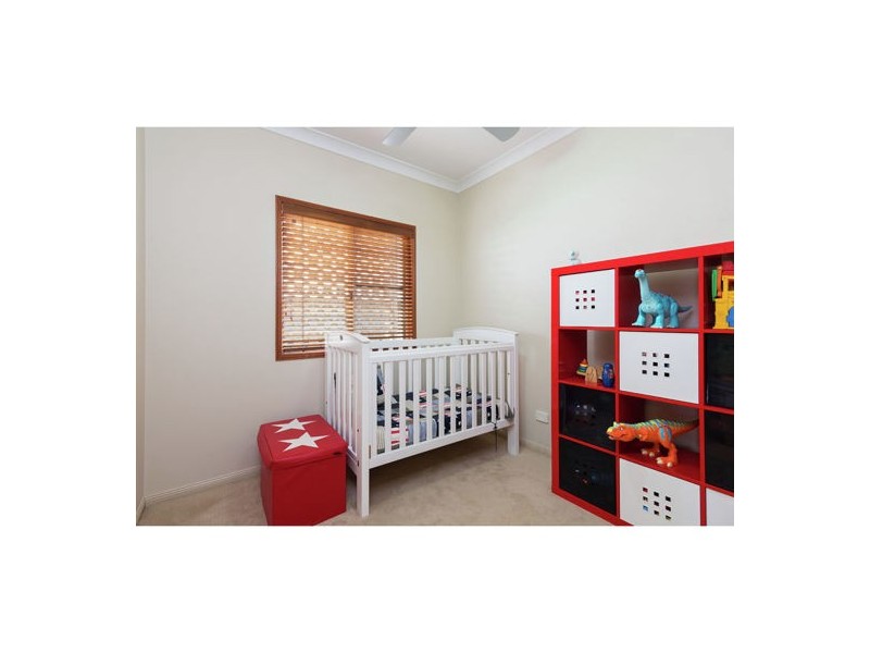 122 Waverley Road, Camp Hill QLD 4152