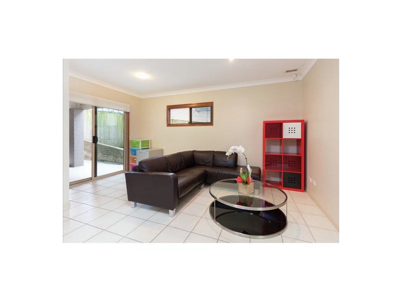 122 Waverley Road, Camp Hill QLD 4152