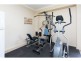 122 Waverley Road, Camp Hill QLD 4152